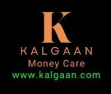 kalgaan.com